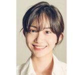 임영주, 실화 바탕 공포 영화 피어썸으로 돌아온다