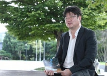 국민 건강 지켜 온 한약업사…역할 잘 마무리할 수 있게 예우해야”