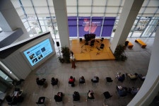 세계 유명 지휘자 한자리에... 월드오케스트라시리즈 대구에서