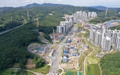 [단독] 화천대유 전주 최태원 여동생... 대장동 사업 깊숙이 인지하고 돈 넣었나