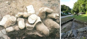 창령사 오백나한상 미스터리…혹시 이곳에 단종의 얼굴이? [배기동의 고고학 기행]