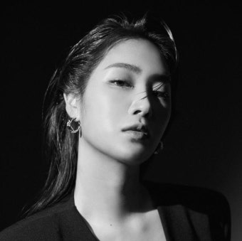 소유, 신생 엔터사 빅플래닛메이드에 새 둥지