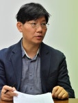 낡은 근로기준법 손질해야...5인 미만 적용하고 고임금자 배제할 수도 [대한민국 지속가능 솔루션]