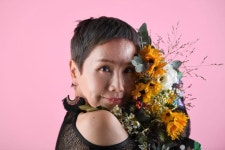 [삶도] 가수 박혜경이 자신에게 거는 주문 “충분해, 그걸로 됐어”