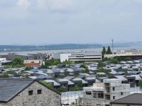 한 달 전기요금 6000원 찍히자...이웃들도 줄줄이 태양광 달았다