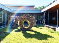 왕릉에서 석탑까지... 세종의 여민(與民) 정신 스민 길 [자박자박 소읍탐방]