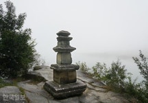 왕릉에서 석탑까지... 세종의 여민(與民) 정신 스민 길 [자박자박 소읍탐방]