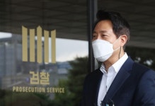 검찰, ‘허위사실 공표’ 오세훈 불기소… ‘이재명 판례’가 살렸다