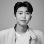 임영웅, 데뷔 첫 OST로 새 역사 쓴다