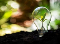 일자리 창출의 답은 생명산업에 있다 [기고]