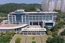 다문화 학생 지원 빵빵… 울산교육청 1인당 예산 전국 2위