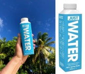500ml 한 병에 3,300원!... 그래도 불티나는 친환경 생수