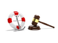 해운법 개정이 우려스러운 이유 [기고]