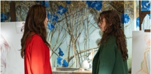 고현정 복귀작 너를 닮은 사람, 시청률 3%대로 출발