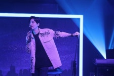 창작 뮤지컬 우주대스타가 돌풍 일으킨 이유
