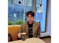 피오, 이정재와 한솥밥 먹을까…아티스트컴퍼니 전속계약 논의 중