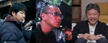 [HI★초점]日 감독들의 이유 있는 한국 영화 제작