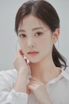 대구 대표 문화유산 달구벌 입춤... 대대로 전승해야죠