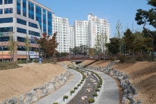 경북도청신도시, 여성친화형 도시로 만든다…내년까지 815억 투입