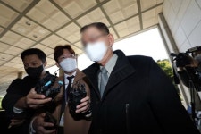 [단독] 누구 지시로 황무성 찍어냈나... 이재명 관여 안 해, 황 그 말 믿나