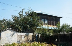 물길 세 줄기, 철로 세 가닥… 낙동강 붉은 노을이 고운 이곳 [자박자박 소읍탐방]