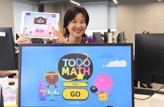 공부를 게임처럼 해요 머스크도 반한 에듀테크 기업 에누마 [스타트업 리포트]