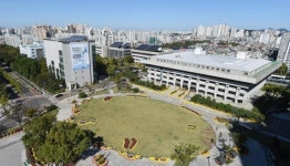 인천시, 검단신도시에 청년 주택 5,000가구 조성