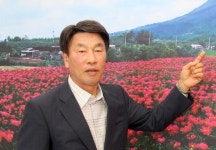 [기고] 마늘과 한우, 선비 정신이 만나 탄생한 의성 마늘소