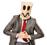 일교차 큰 가을에도 식중독 극성… 노로 바이러스가 주범