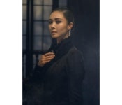 레베카 전석 매진 시킨 옥주현의 다짐