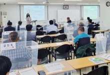 [클릭! 자치뉴스] 마포구 염리종합사회복지관 9일 개관 外