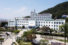 강원도청, 캠프페이지 이전 제안에… 원주시 춘천시청 하나 더 짓나