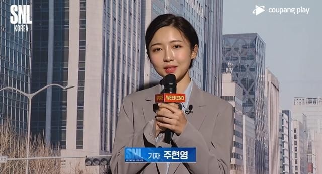 아주E&S 이미지