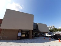 경남 김해한글박물관 9일 개관…지역 한글 학자 업적 기려