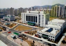 "어린이집의 늑장 대응과 거짓말...우리 가족은 한 달을 잃었습니다"