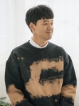 [이.단.아] 광호씨의 꿈은 현실이 된다