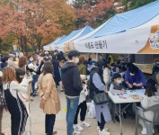 [클릭! 자치뉴스] 영등포구, 뚝딱수리 협동조합 설립 外