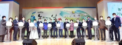 축산업 골칫거리 축산분뇨 배출 제로 농장 있다