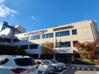 물 흐르듯 이사 정산·요금 납부? 기다릴 필요없이 아리수톡