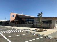 ‘아이는 쉽게 죽일 수 있어’ 日 어린이집 괴한 제압한 직원들[특파원 24시]