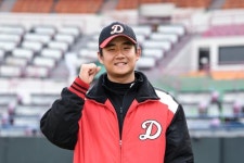 [봉황스타] 우승까지 1승… 덕수고 필승맨 임정훈