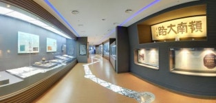 관람객 줄어든 문경새재 옛길박물관, 시대감각 맞게 새단장