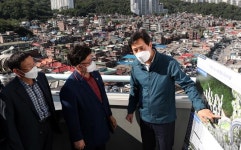 서울시, 여의도 시범·대치 미도 등 신속통합기획 9곳 추가 지정