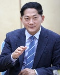 이재준 시장 “내년 고양 세계태권도대회, 위드 코로나 극복 증명할 것”