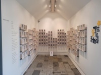 철거 넉 달 만에… 세월호 기억공간 새로 개방