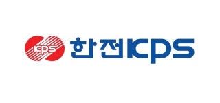 한전KPS, 靑 출신 사외이사 선임… 임기 말 낙하산 논란 계속