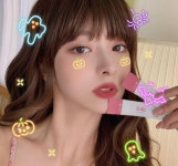 MZ세대 노린다...그림자 미녀로 본 SNS 활용법