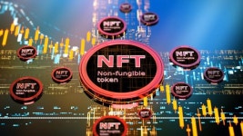 즐기다 보니 돈이 된 NFT [박희준의 플랫포노베이션]