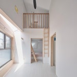 [집 공간 사람] 한 집에 두 지붕... 따로 또 함께 삼대가 사는 법