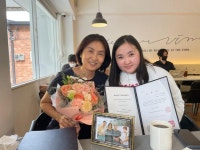 한국인에게 몽골반점이? 첨엔 그 말 안 믿었죠